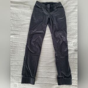 Black Diamond Climbing Pants